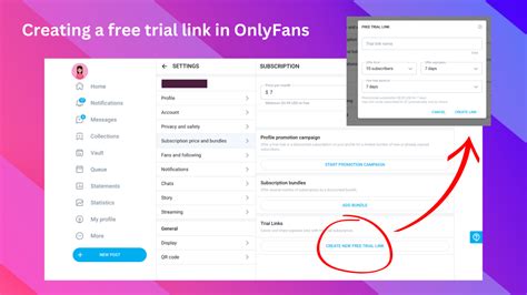 onlyfans free subscription meaning|Subscriptions, AutoRenew and Free Trials at OnlyFans:。